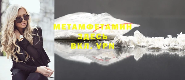 индика Горно-Алтайск