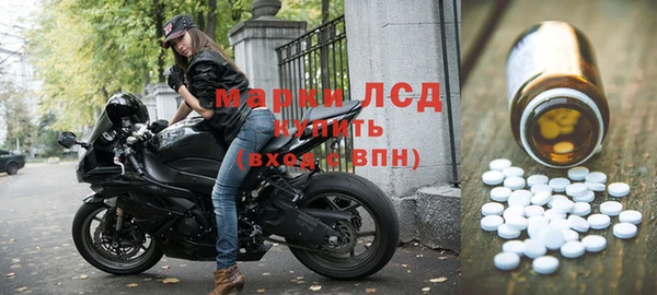 индика Горно-Алтайск