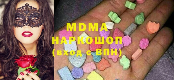 индика Горно-Алтайск