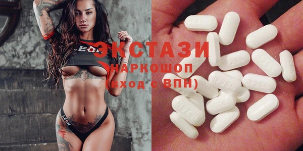 индика Горно-Алтайск