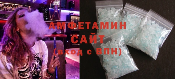 индика Горно-Алтайск