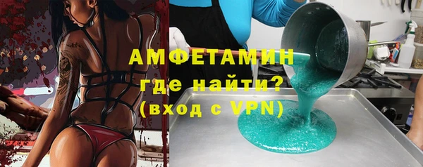 индика Горно-Алтайск